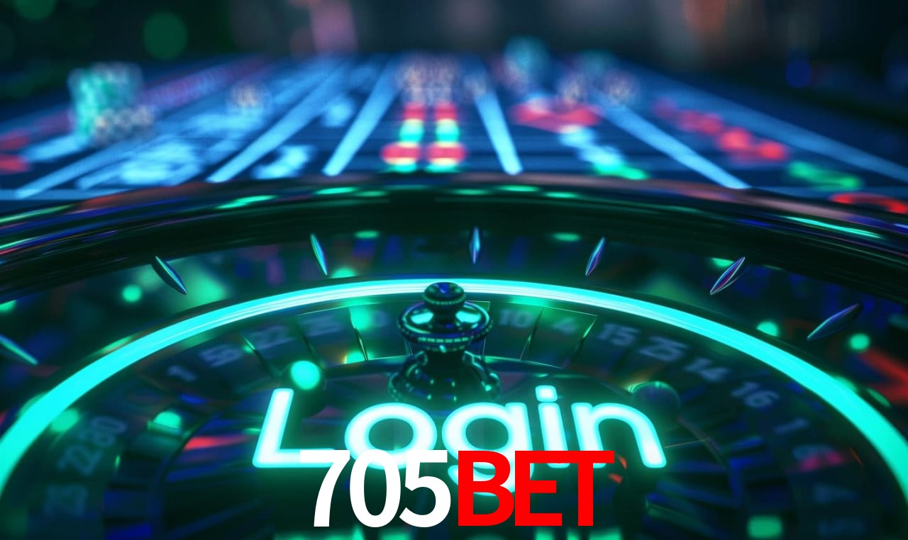 Jogo Spaceman 705bet