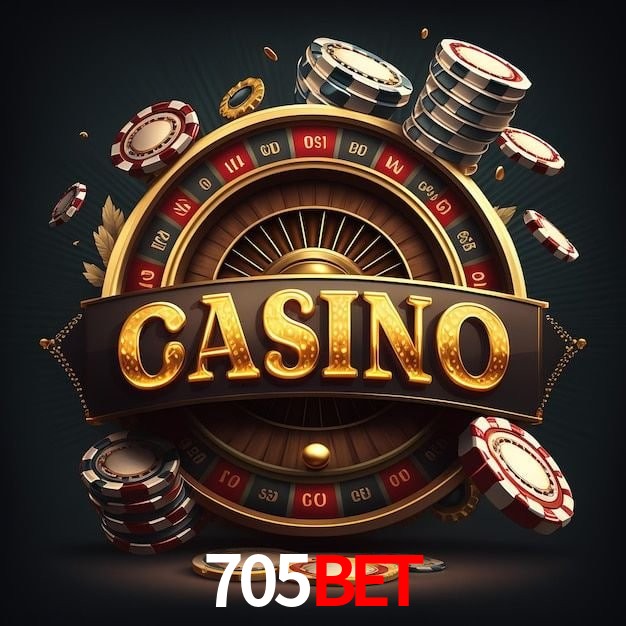 705bet bet