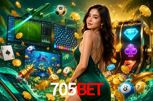 Statistics 705bet