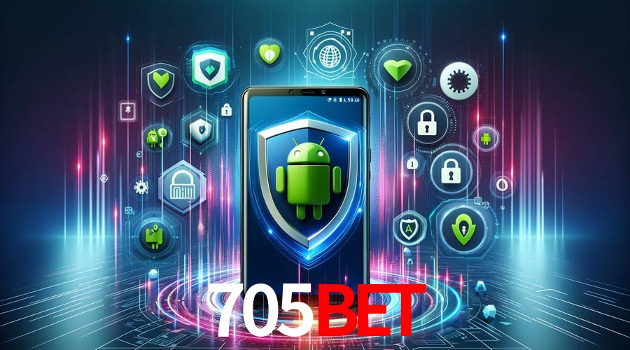 Quick Registration 705bet