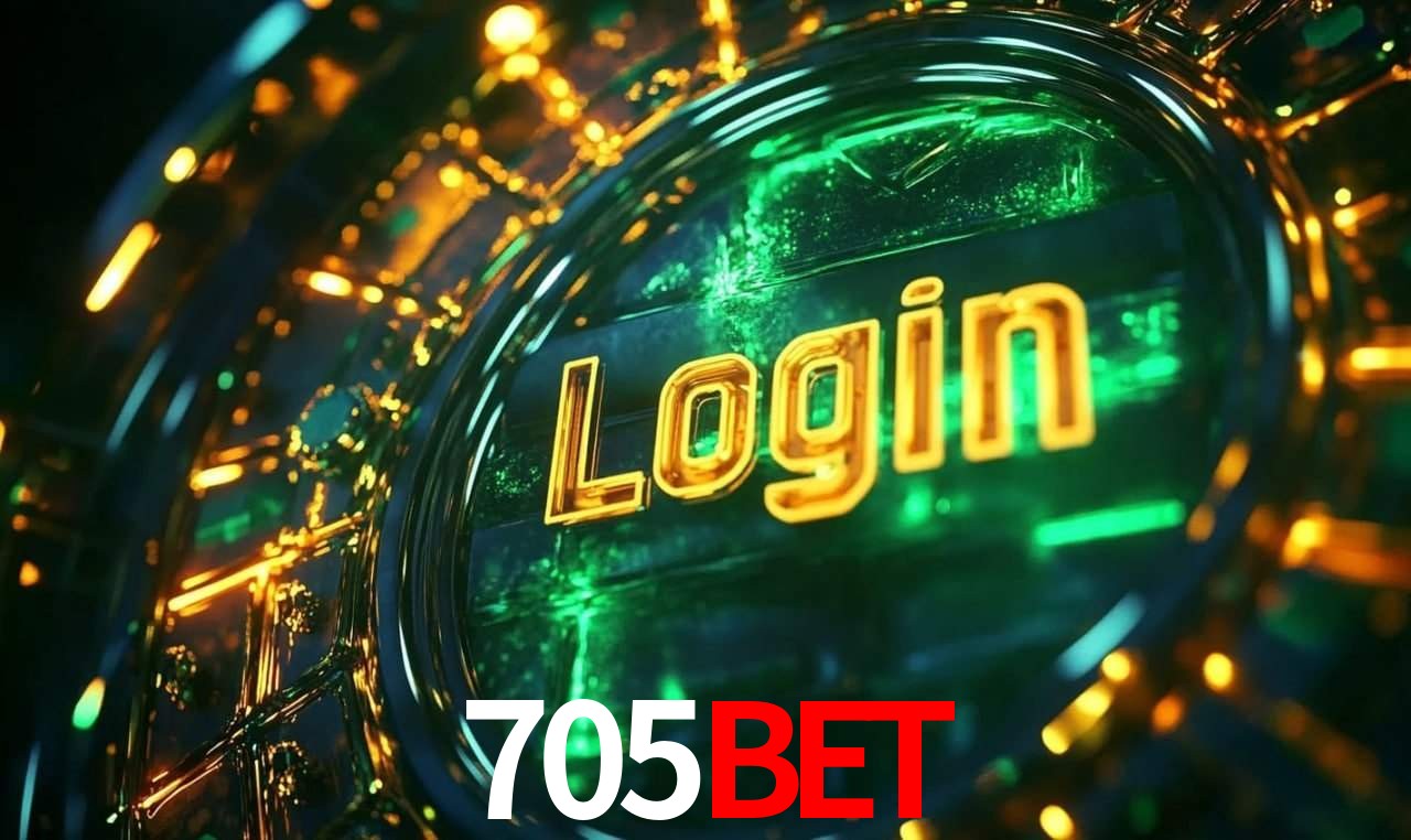 Comparação detalhada APP 705bet vs versão web