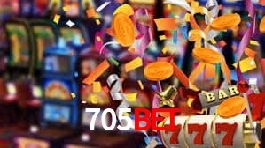 705bet