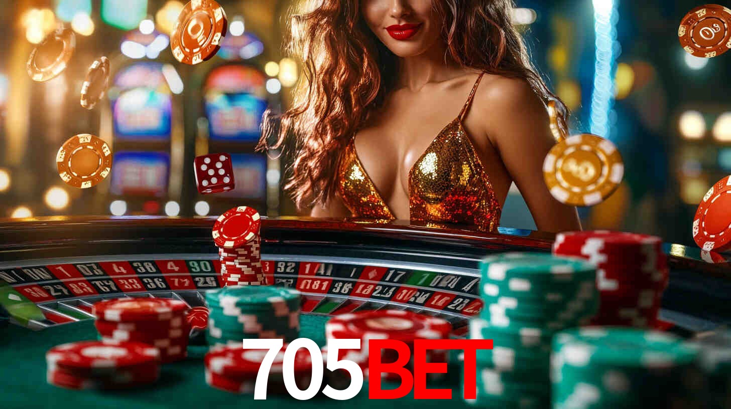 Instant EasyPaisa 705bet