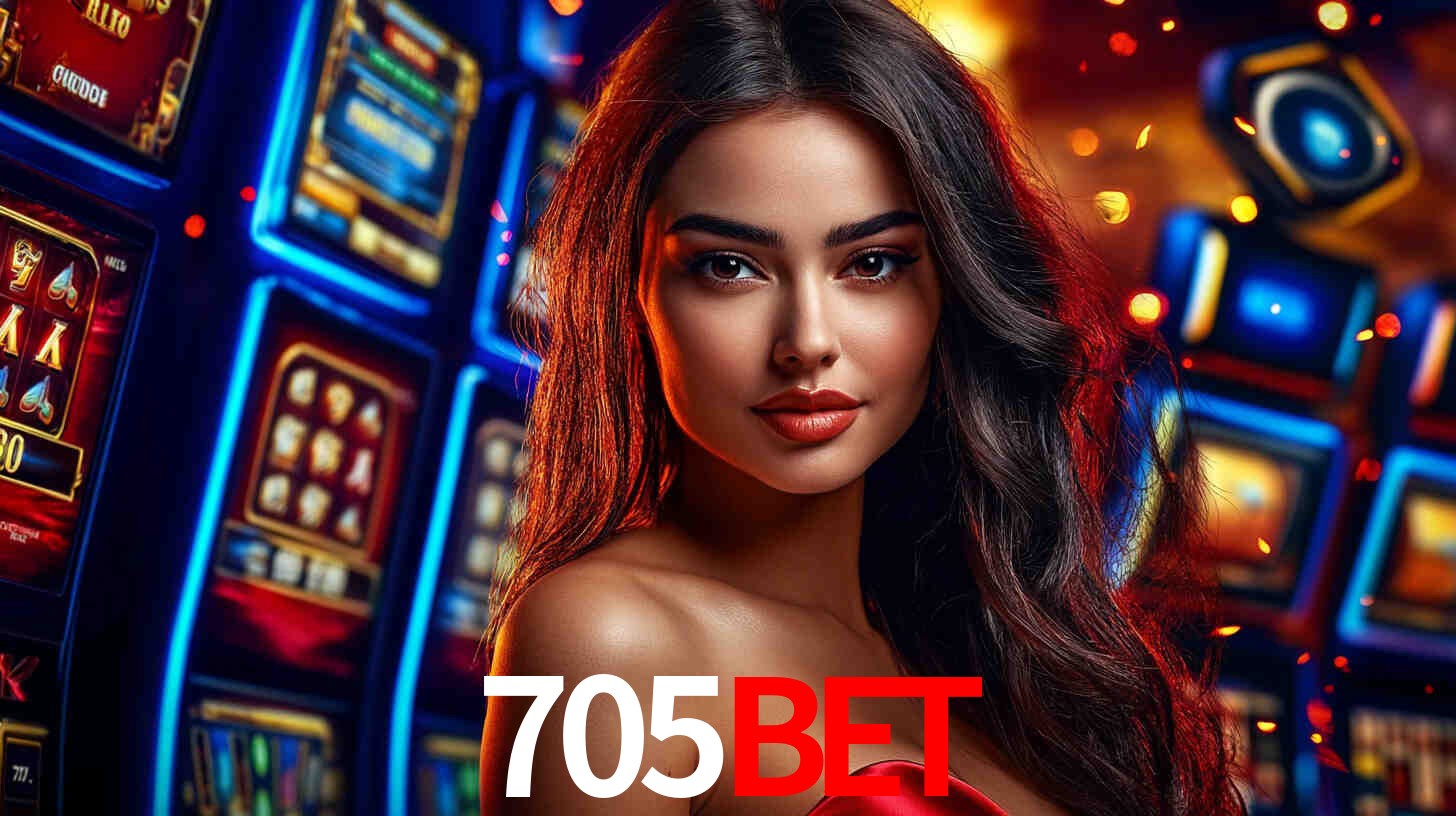Descubra a Essência do 705bet: Nossa História e Compromissos