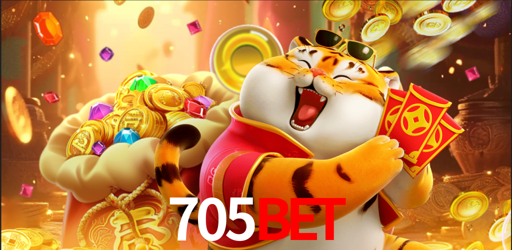 705bet app