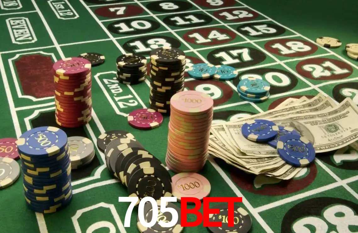 705bet,705bet app