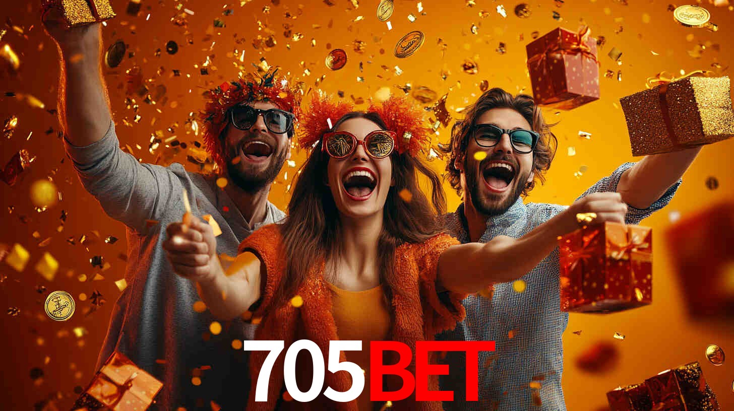 705bet,705bet app