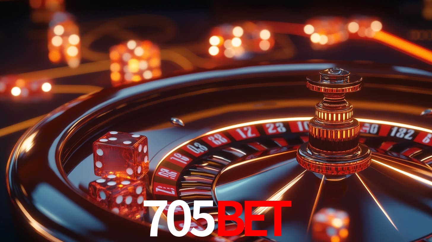 705bet