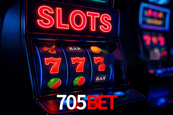 Ofertas Exclusivas 705bet