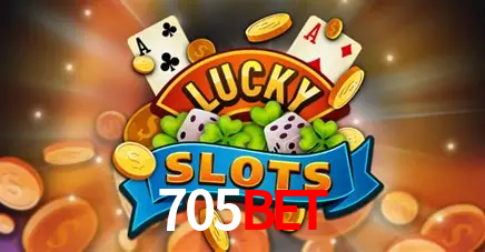 A Emoção da Loteria na 705bet: Uma Chance de Mudança de Vida
