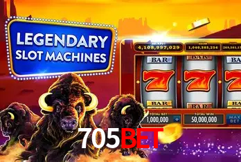 A Revolução dos Aplicativos de Jogos no 705bet