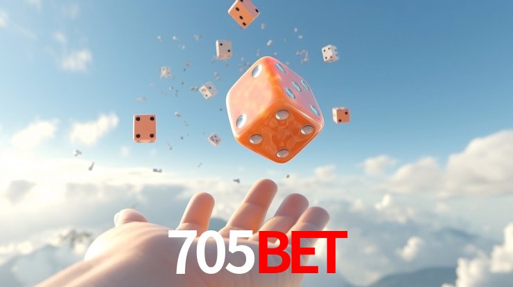 Aviator Game 705bet