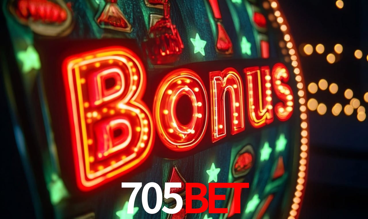 Interface Premium 705bet