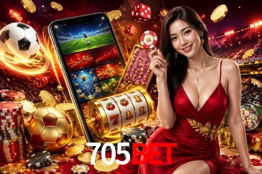 Sports Statistics 705bet