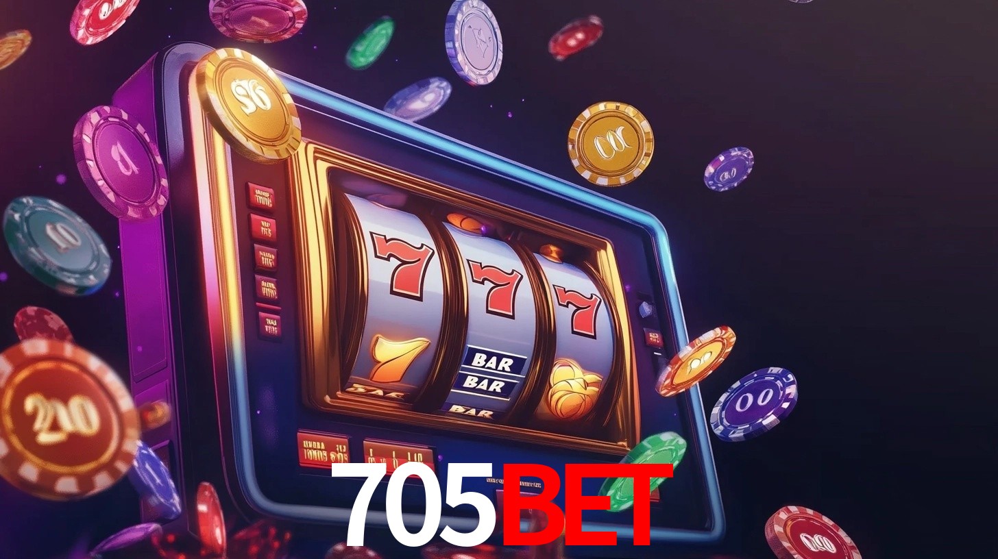 Daily Bonuses 705bet