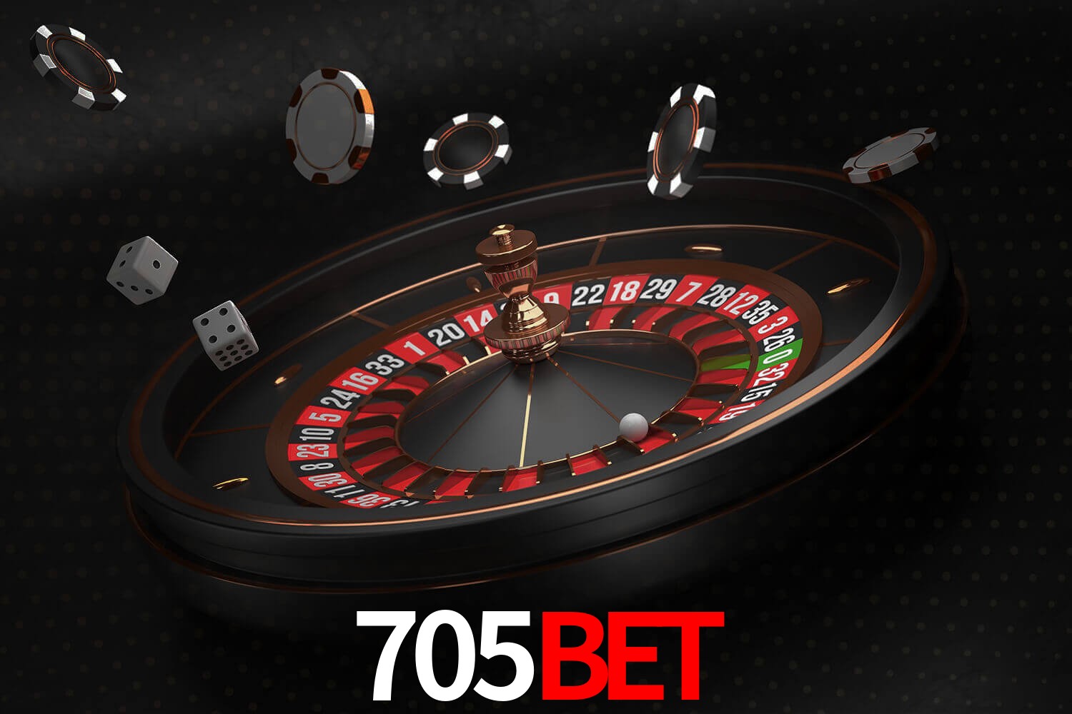 705bet - Apostas que Mudam Vidas - 705bet app