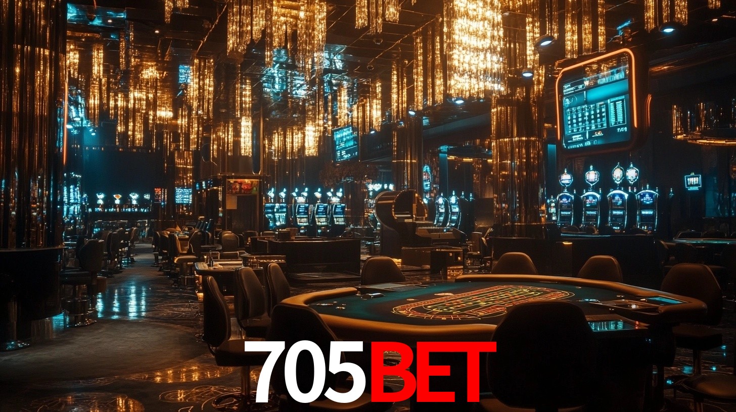 705bet app