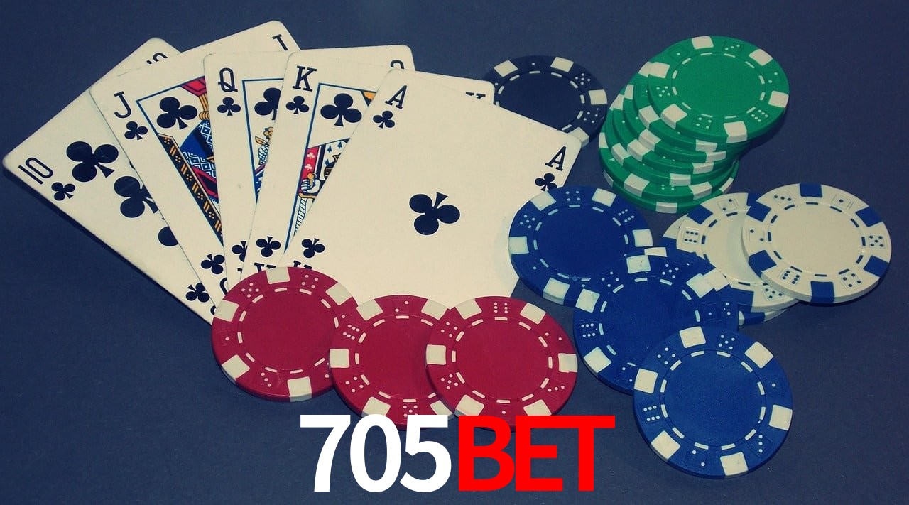 Player Reviews 705bet