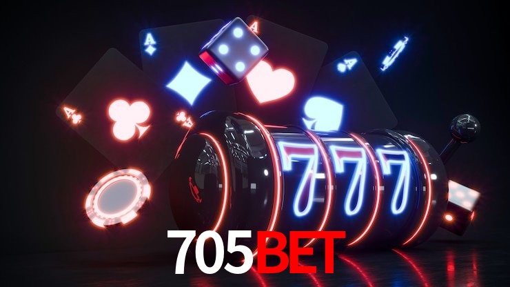 Football Betting 705bet