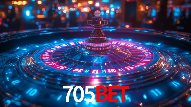 Explore as vantagens do 705bet: serviço profissional e confiabilidade