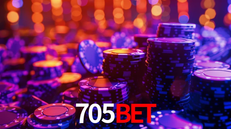 705bet,705bet app