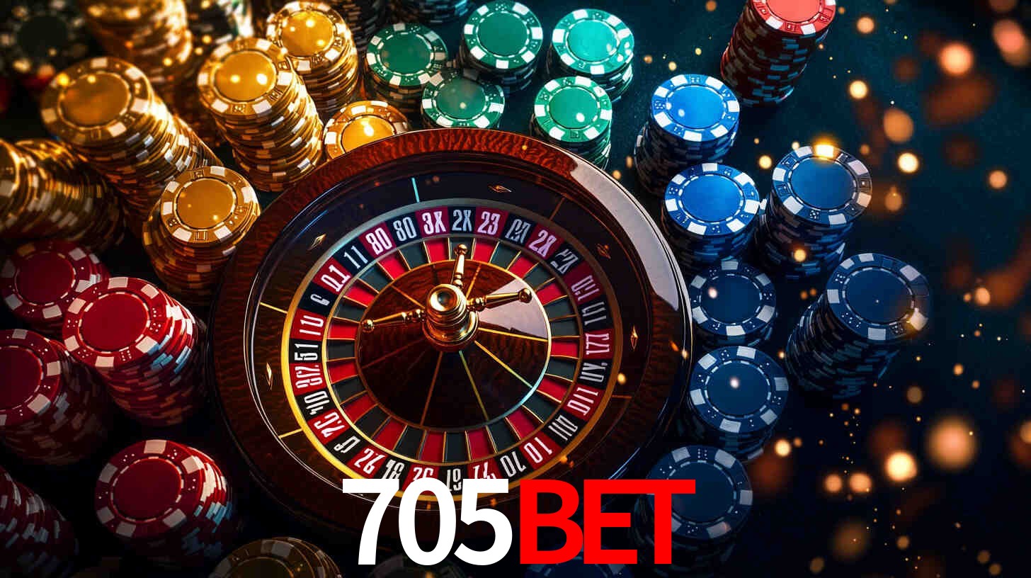 705bet App Interface