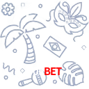 Desvendando o Mundo dos Jogos Virtuais na 705bet