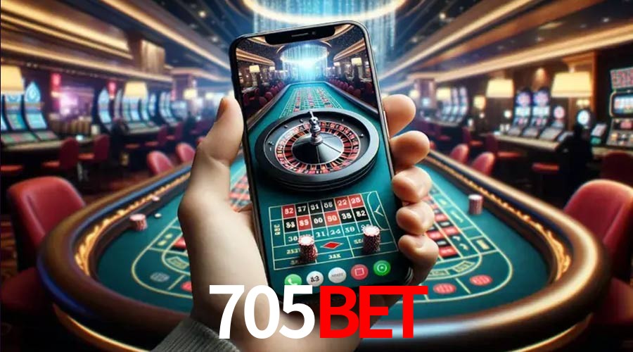 2FA Security 705bet