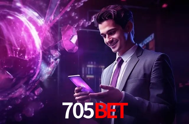 Basketball Betting 705bet