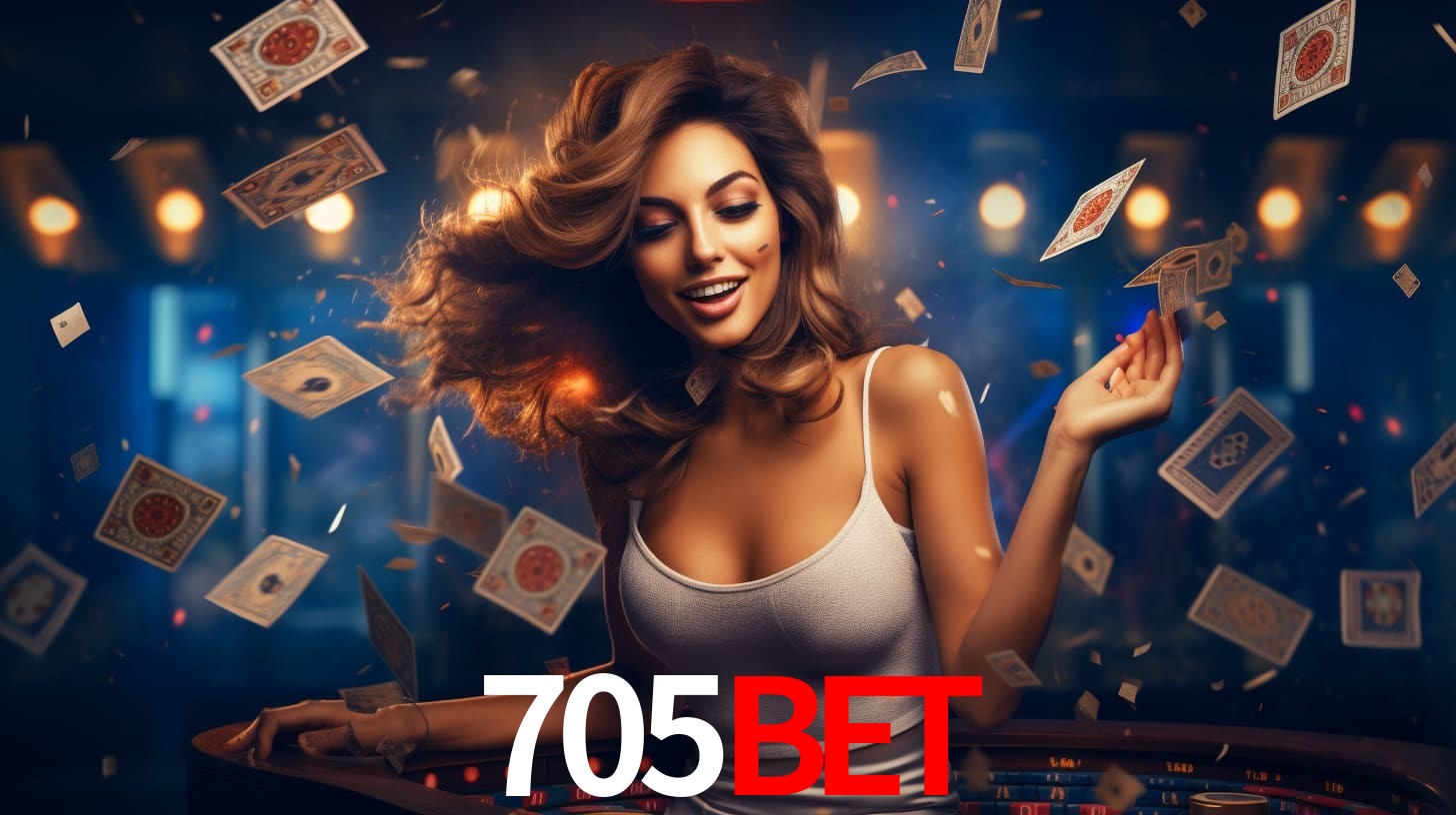 705bet app