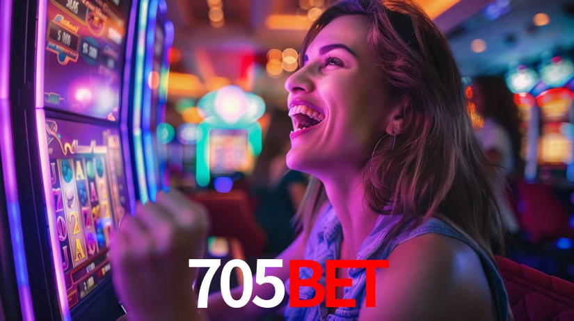 705bet app