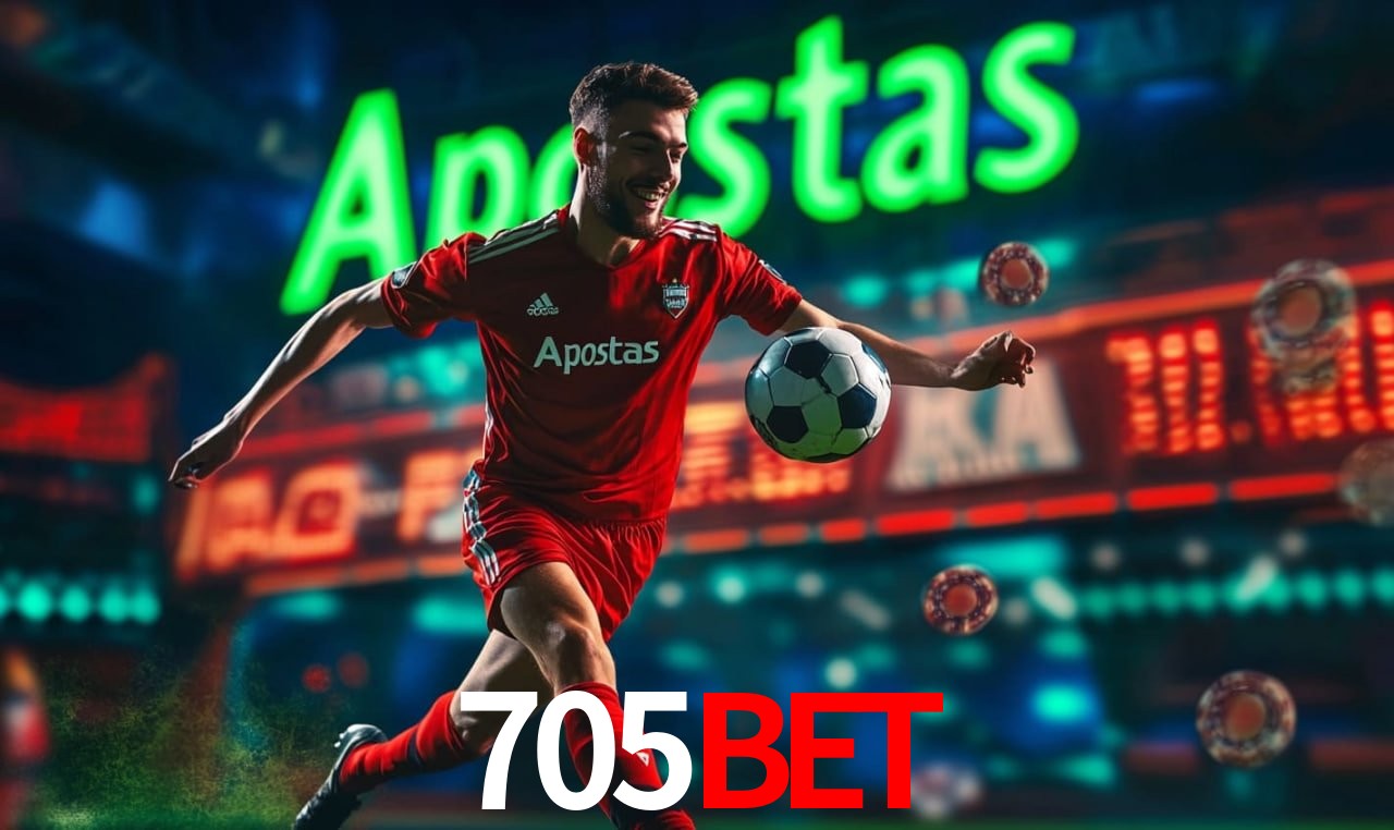 705bet Facebook