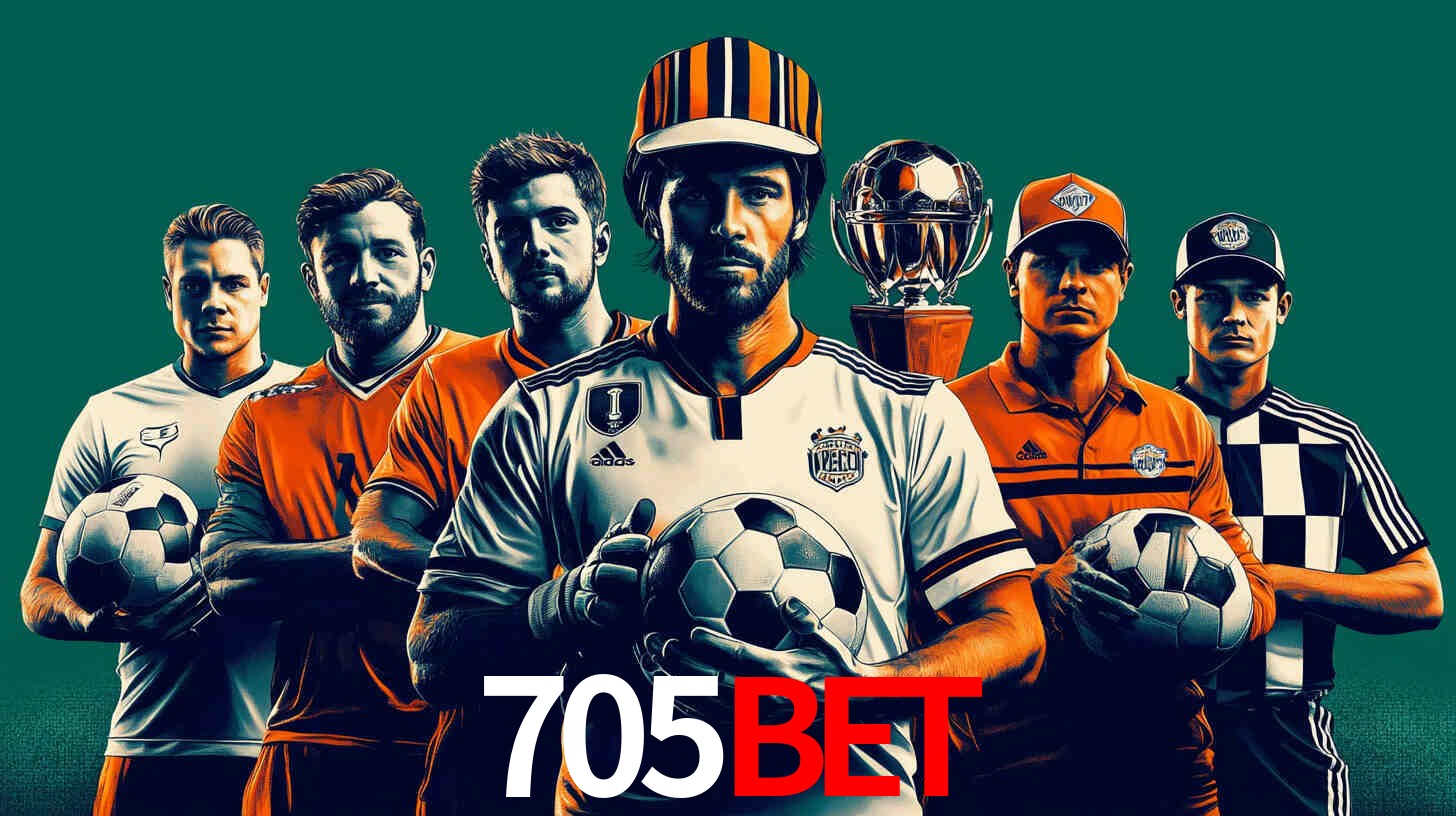 A Popularidade dos Caça-Níqueis no 705bet