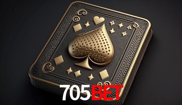 Estatísticas Esportivas 705bet