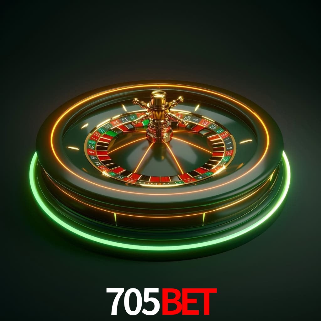 Requisitos técnicos do APK 705bet para Android