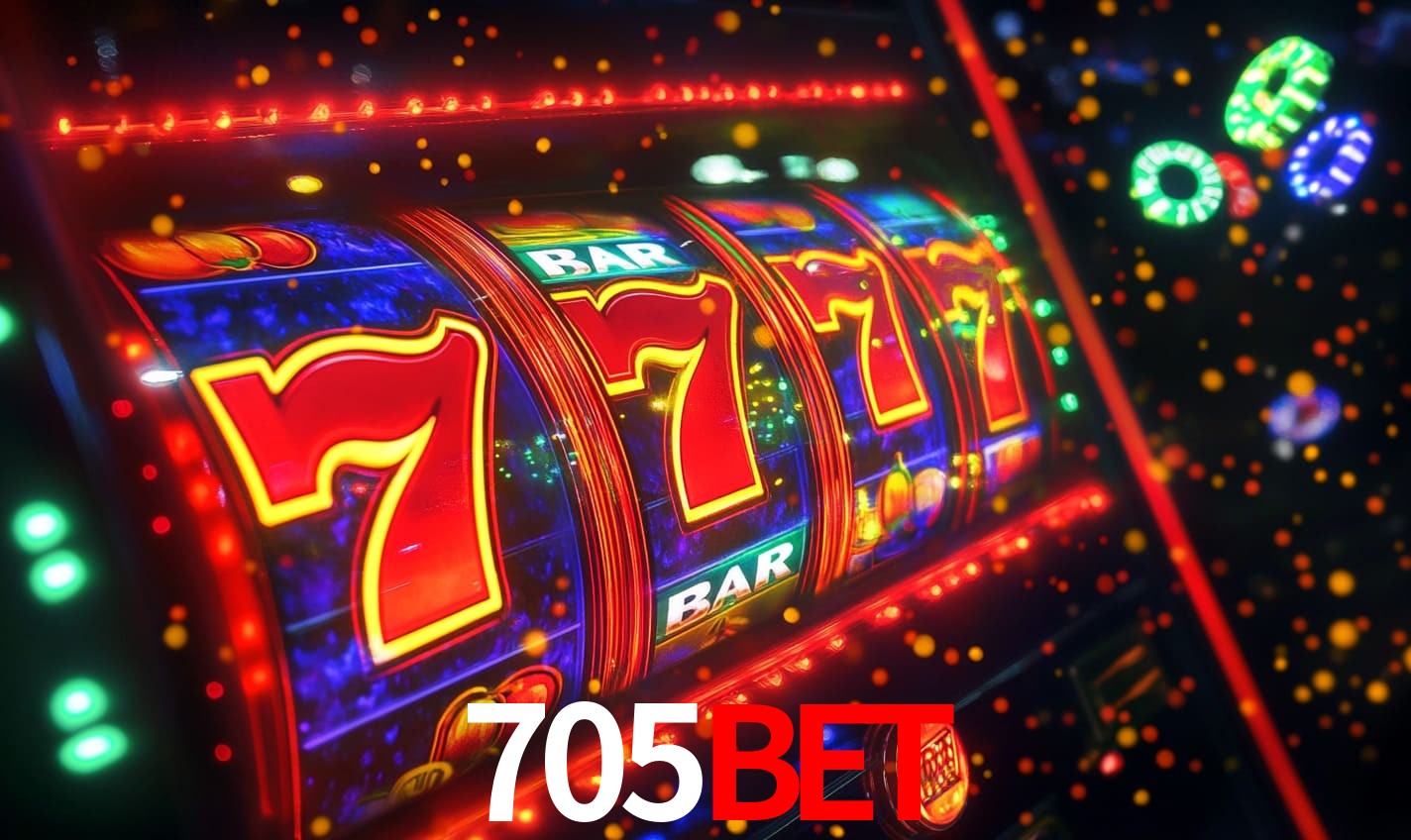 705bet