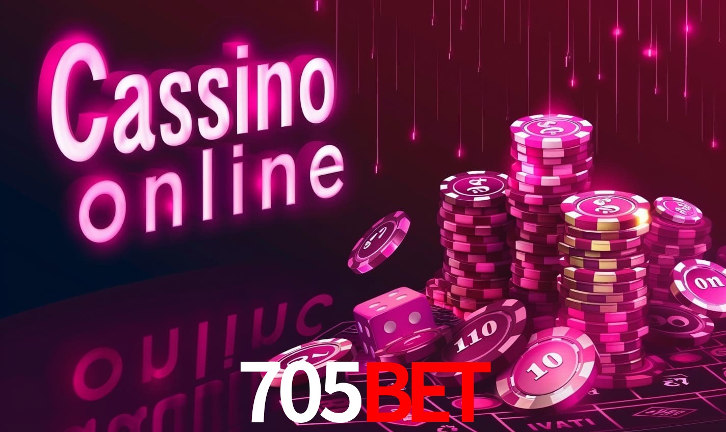Explorando a Categoria de Eventos em Apostas na 705bet