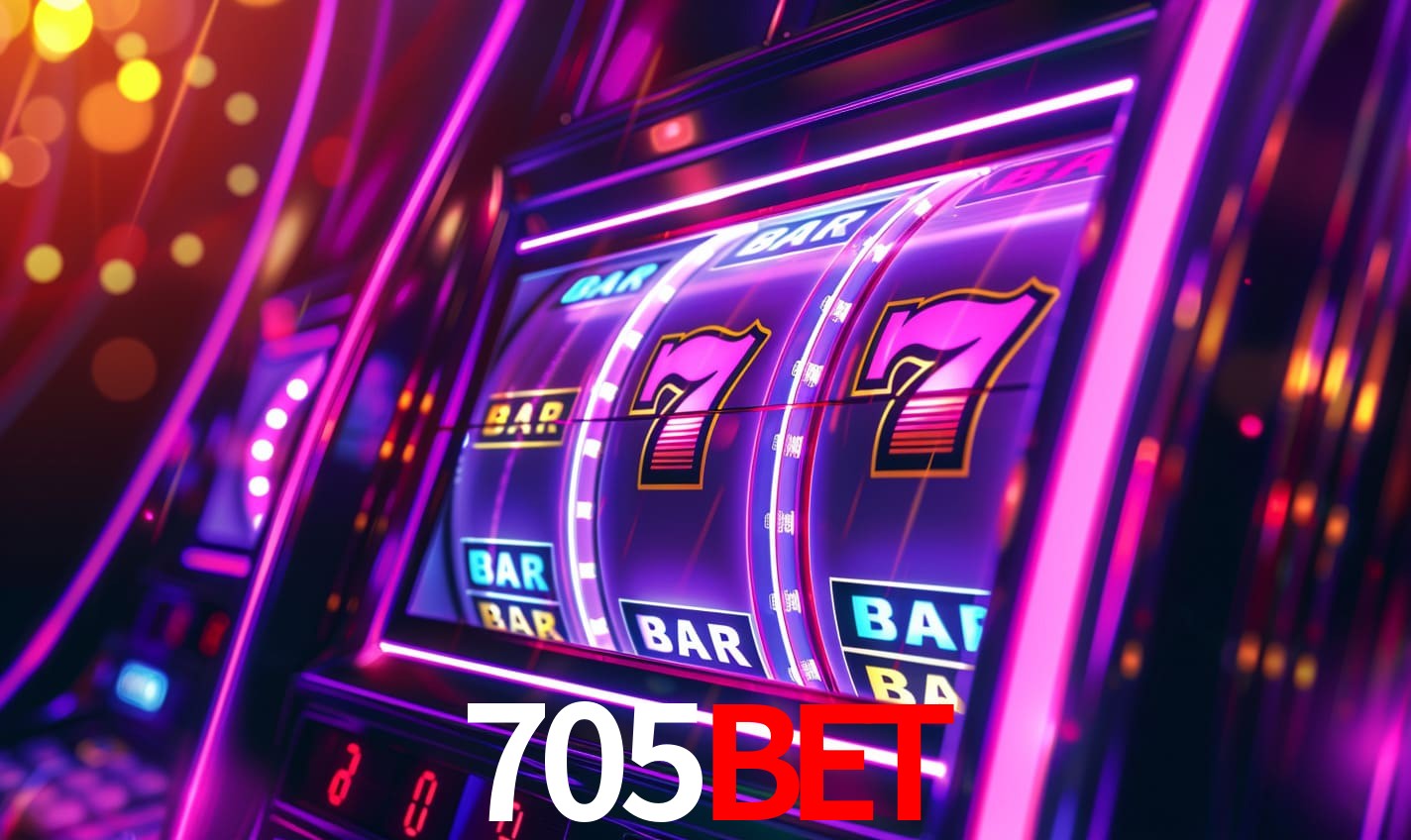 705bet: Jogue Crash e Experimente Alta Recompensa Instantânea
