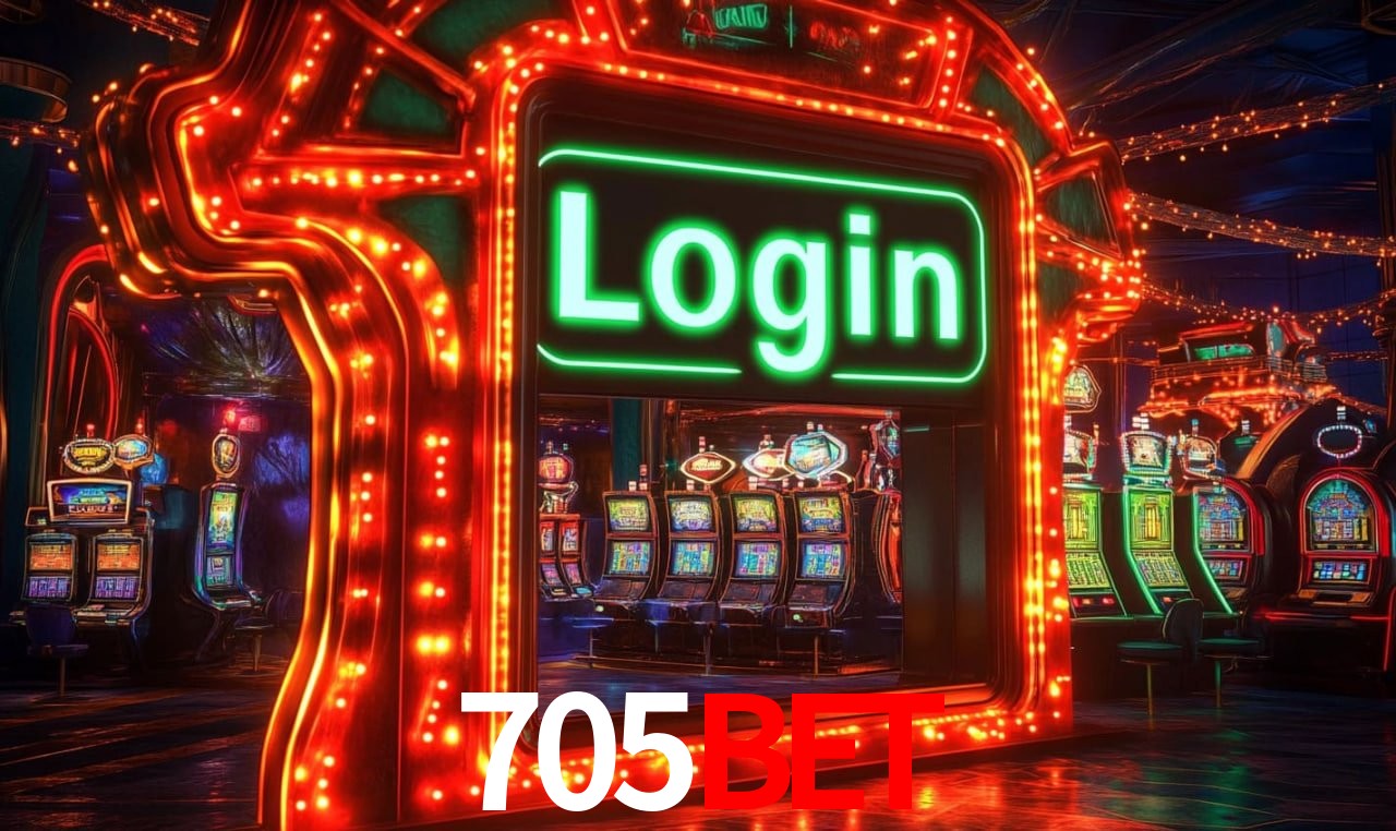 Jogo Aviator 705bet