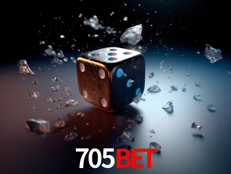 Especiais de Fim de Semana 705bet