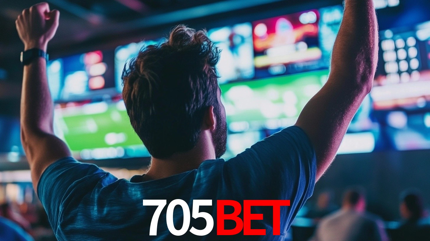 705bet,705bet app