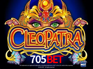 Descubra a Magia dos Jogos de Arcade no 705bet